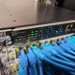 Troubleshooting Faulty Equipment