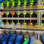 Troubleshooting Faulty Equipment