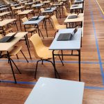 Online Exam Preparation