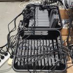 Laptop Maintenenace