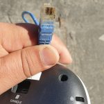 Rectifying WiFi Failures
