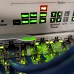 Switch Malfunction Troubleshooting